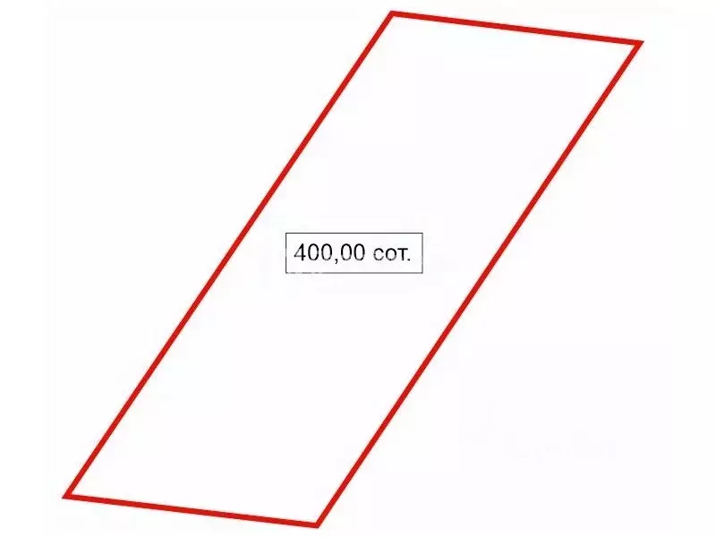 Участок в Ленинградская область, Кировское городское поселение, ... - Фото 2