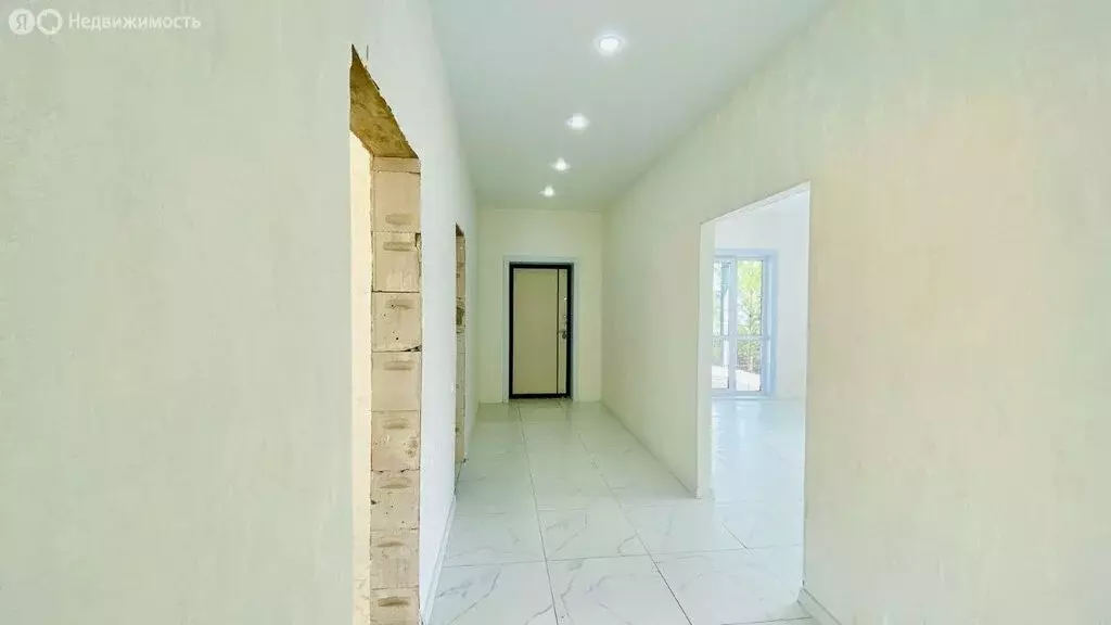 Дом в Иркутский муниципальный округ, деревня Куда, Кудинская улица ... - Фото 1