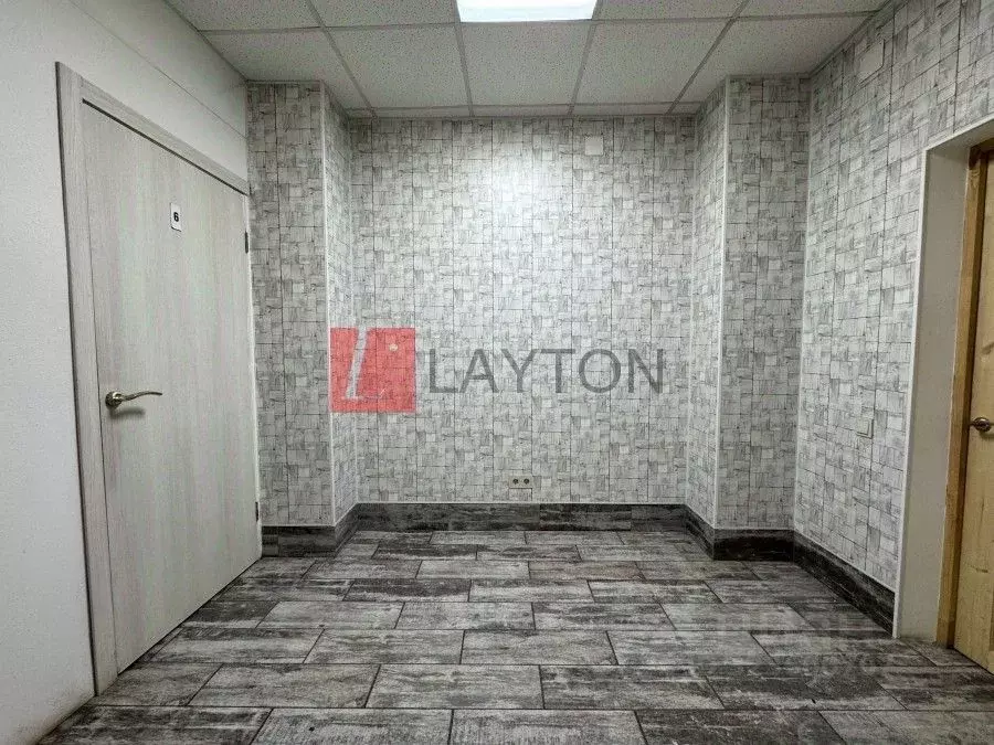 Помещение свободного назначения в Москва ул. Кржижановского, 3 (51 м) - Фото 2