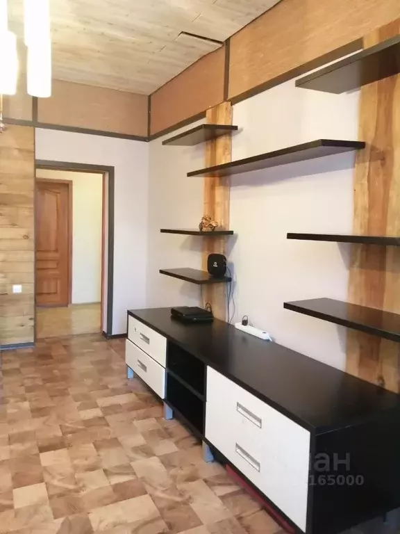 2-к кв. Свердловская область, Екатеринбург ул. Культуры, 5 (51.0 м) - Фото 1