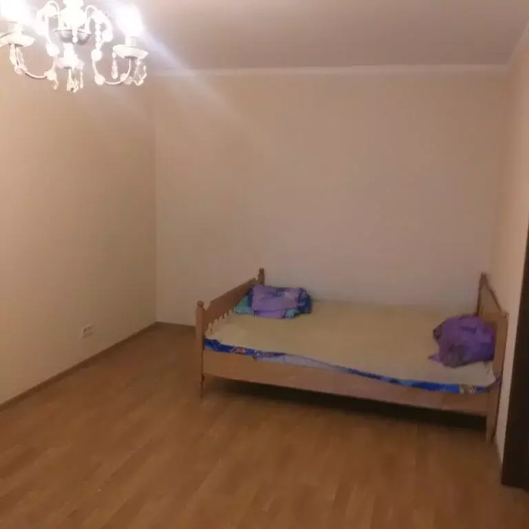 2-комнатная квартира: Нижний Новгород, Ижорская улица, 38 (45.4 м) - Фото 2