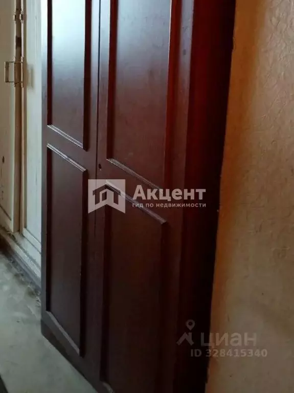 Комната Ивановская область, Иваново Фигурный пер., 8 (9.0 м) - Фото 2