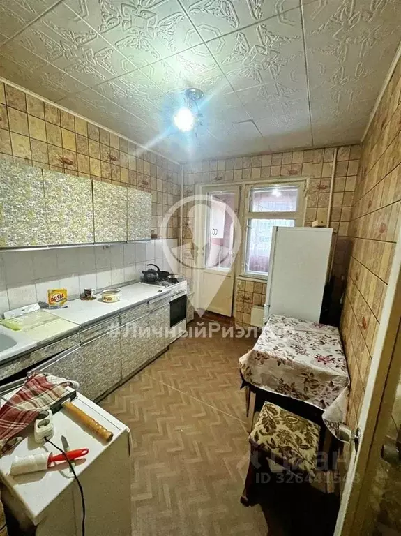 1-к кв. Рязанская область, Рязань Песочня тер., ул. Зубковой, 18к3 ... - Фото 2