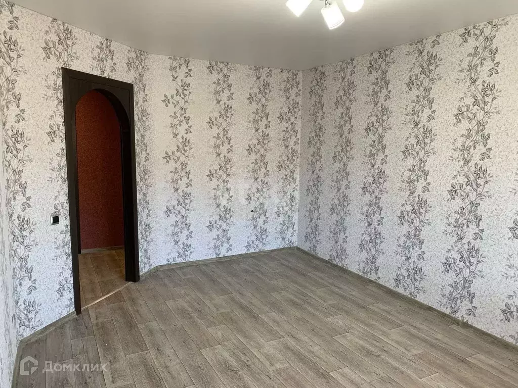 Продаётся 1-к квартира, 34.6 м - Фото 1