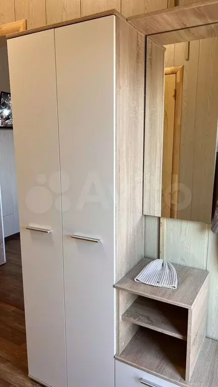 Комната 25 м в 2-к., 2/2 эт. - Фото 1