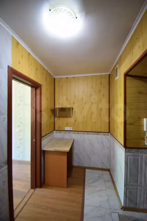 Комната 18,6 м в 1-к., 2/5 эт. - Фото 1