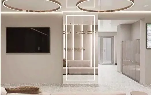 Офис в Хабаровский край, Хабаровск ул. Тургенева, 46 (731 м) - Фото 1
