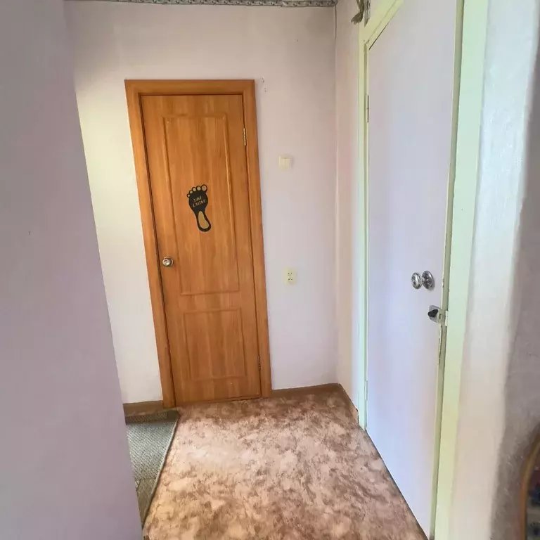 Продаётся 2-к квартира, 43.8 м - Фото 1