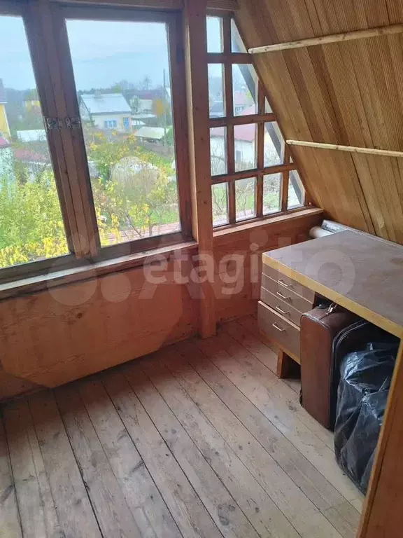 Дом 84 м на участке 5,1 сот. - Фото 1