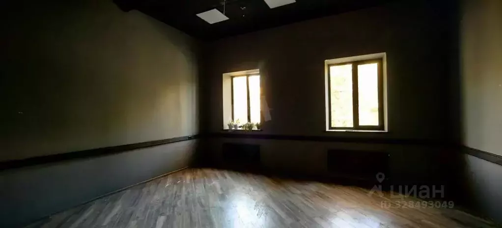 Помещение свободного назначения в Москва 4-й Рощинский проезд, 20С1 ... - Фото 1