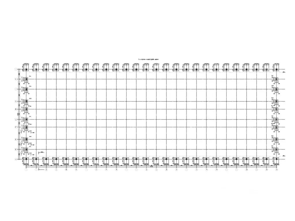 Склад в Московская область, Клин Волоколамское ш., 4 (7056 м) - Фото 2