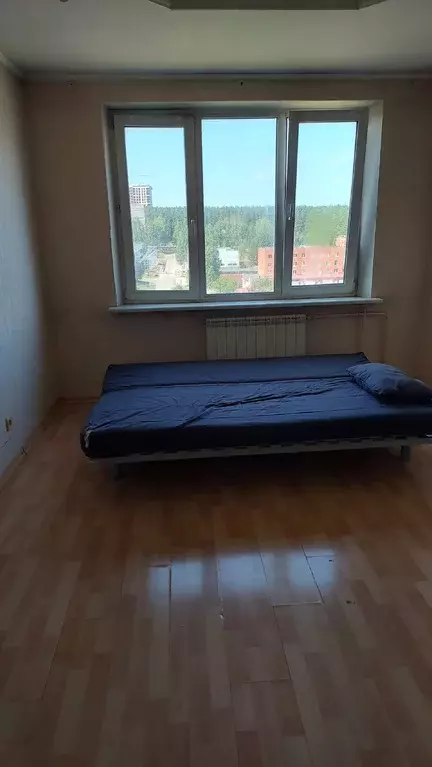 Продаётся 2-к квартира, 42.5 м - Фото 0