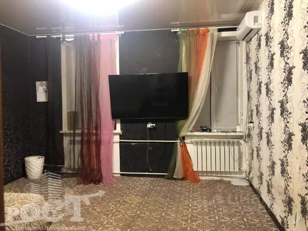 3-к кв. Приморский край, Артемовский городской округ, с. Кневичи ул. ... - Фото 2