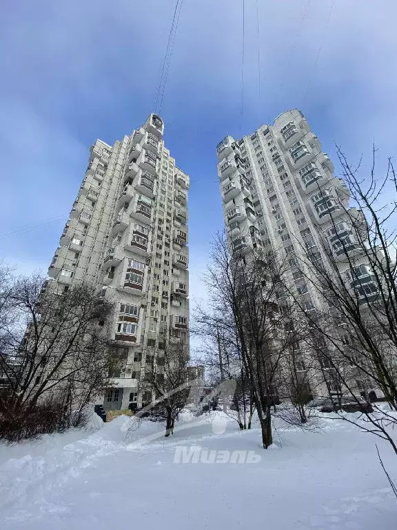 Продается 2-комнатная квартира - Фото 2