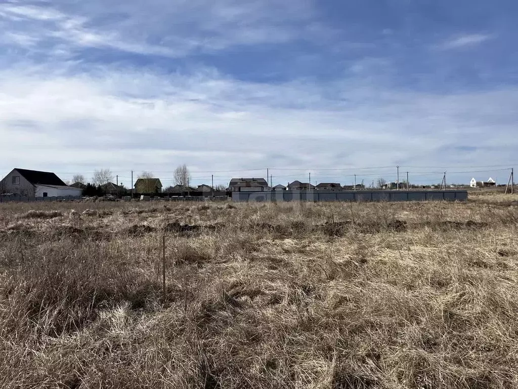 Участок в Белгородская область, Белгород Сумская ул. (15.0 сот.) - Фото 1