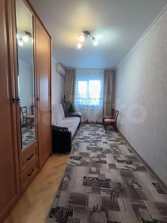 2-к. квартира, 45 м, 3/5 эт. - Фото 0
