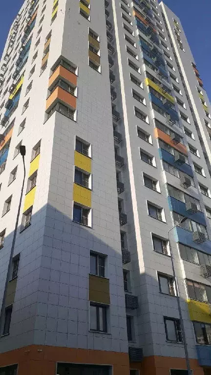 Продается 2-комнатная квартира - Фото 2