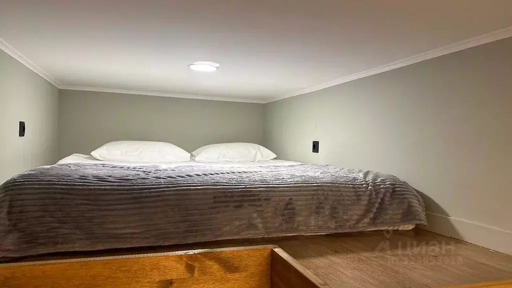 1-к кв. Санкт-Петербург Литейный просп., 31 (15.0 м) - Фото 2