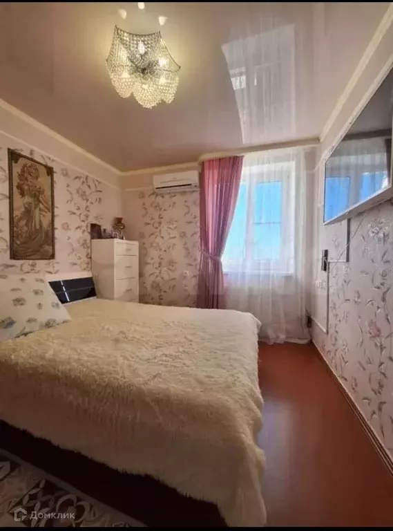 Продаётся 3-к квартира, 75 м - Фото 0