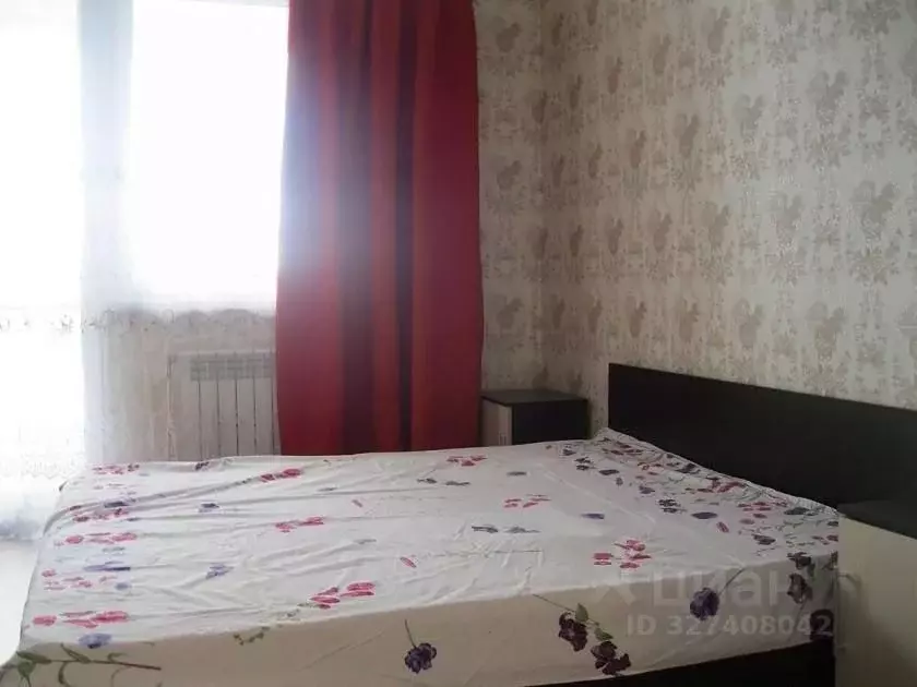 2-к кв. Рязанская область, Рязань ул. Брестская, 1 (65.0 м) - Фото 1