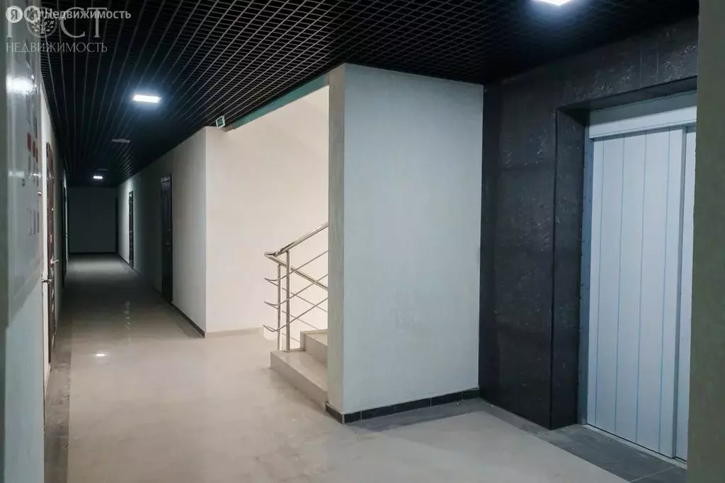 4-комнатная квартира: Сочи, улица Ленина, 290/7 (80 м) - Фото 0