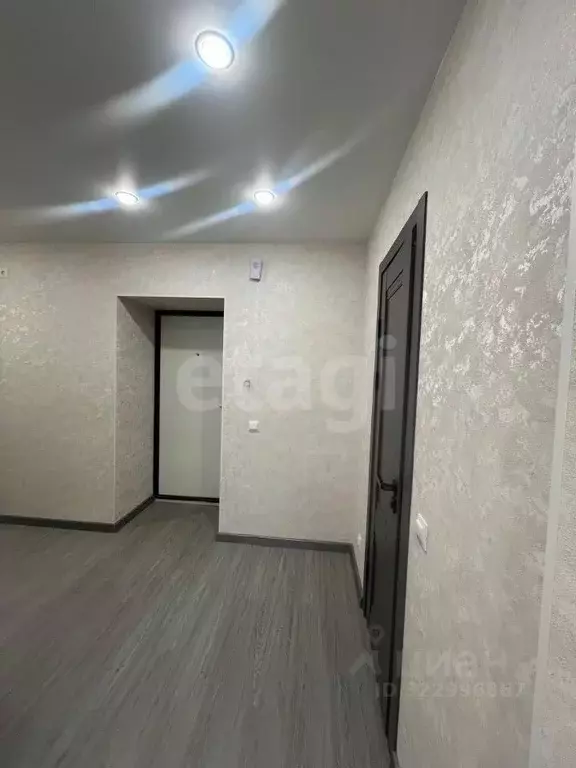 1-к кв. Амурская область, Благовещенский район, с. Чигири, Тепличный ... - Фото 1