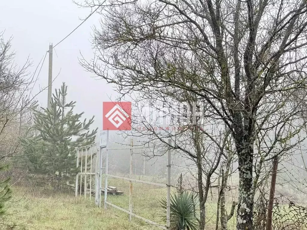 Участок в Севастополь Наука садоводческое товарищество, 2 (4.3 сот.) - Фото 2