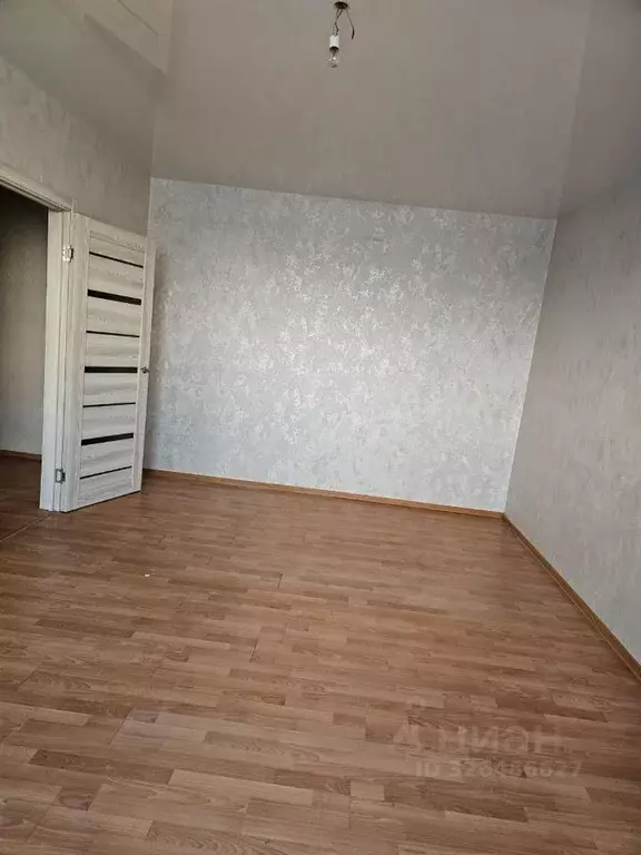 1-к кв. Москва Новомарьинская ул., 28 (40.0 м) - Фото 2