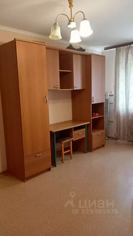 1-к кв. Самарская область, Самара Крутые Ключи мкр, ул. Евгения ... - Фото 2