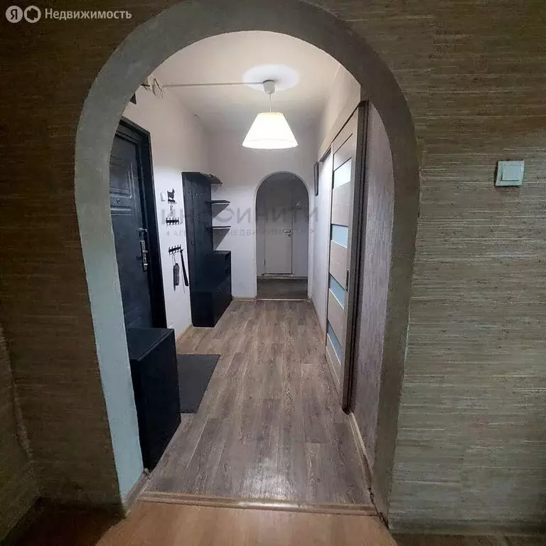 3-комнатная квартира: Москва, Алтуфьевское шоссе, 92 (76.4 м) - Фото 0