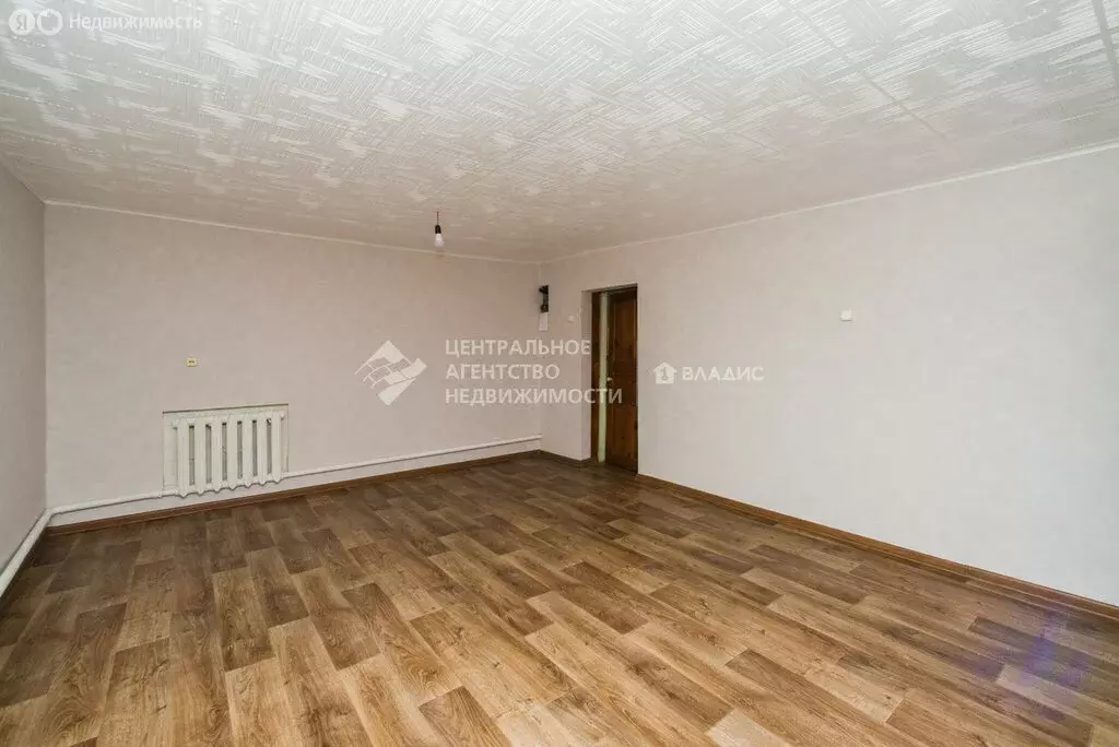 Дом в деревня Новое Батурино, 96А (43 м) - Фото 2