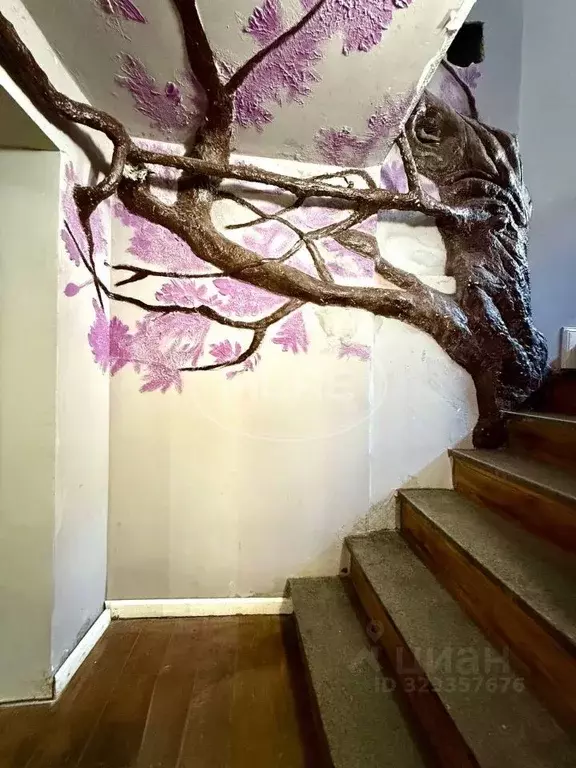 Помещение свободного назначения в Калининградская область, Калининград ... - Фото 2