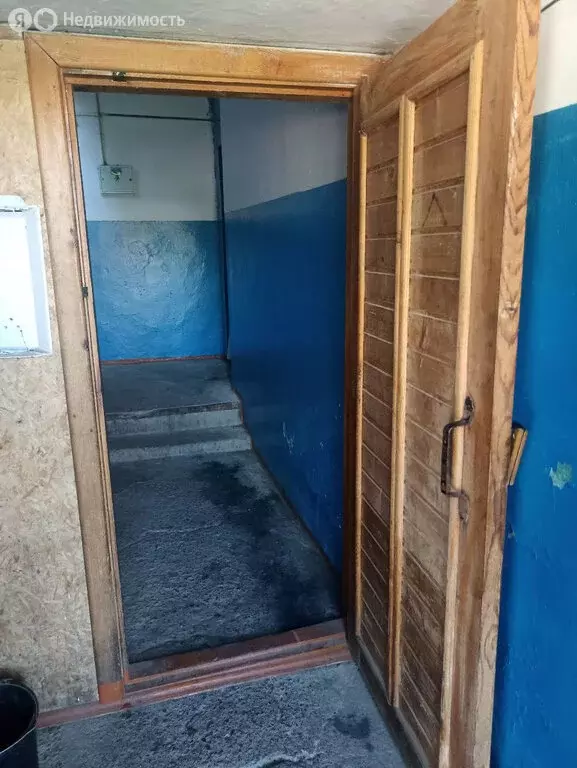 2-комнатная квартира: Беляевка, улица Братьев Стародубцевых, 20 (39 м) - Фото 1
