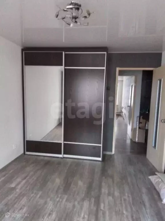 Продаётся 2-к квартира, 48 м - Фото 0