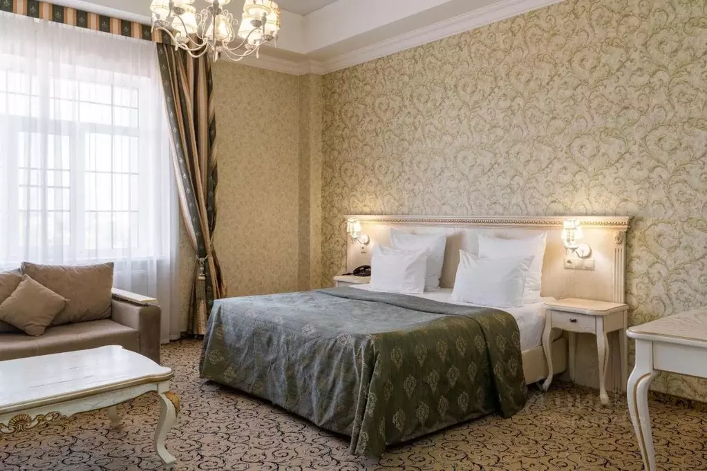 Комната Краснодарский край, Краснодар Пашковский жилмассив, ул. ... - Фото 2