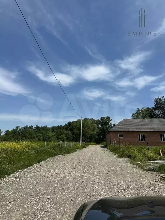 Участок 31,4 сот. (СНТ, ДНП) - Фото 0
