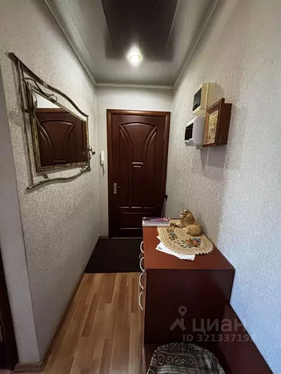 3-к кв. Тульская область, Тула ул. Щегловская засека, 11 (58.7 м) - Фото 1