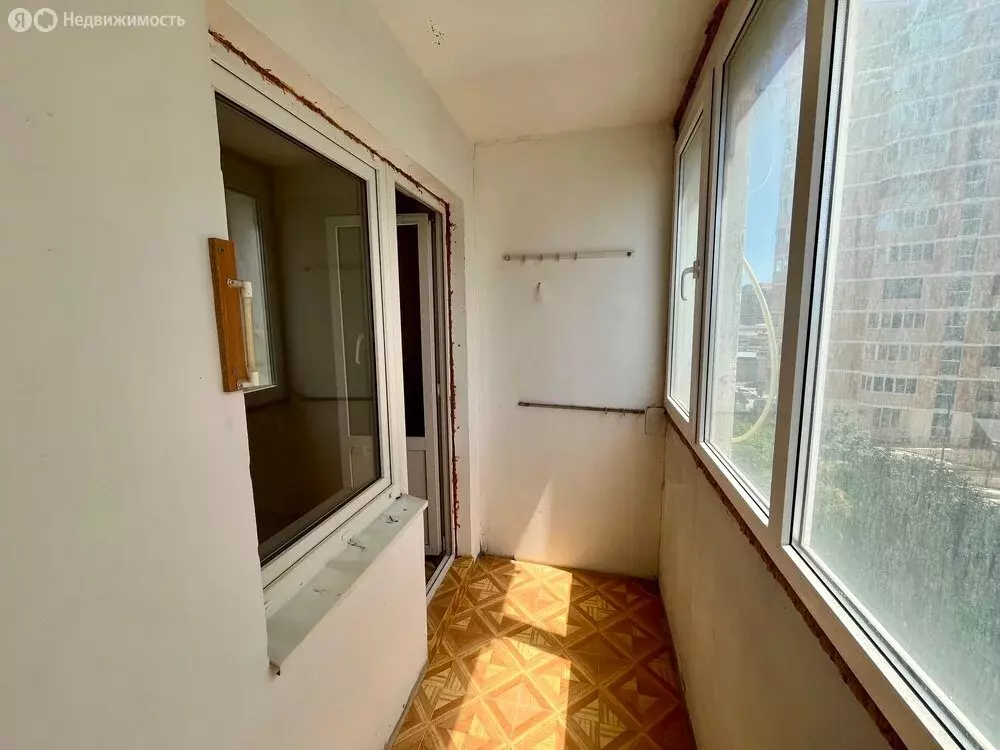 2-комнатная квартира: Анапа, Владимирская улица, 140 (68 м) - Фото 0