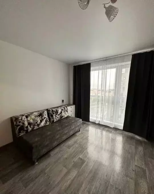 Продаётся квартира-студия, 23.9 м - Фото 0