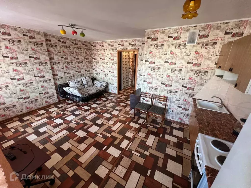 Продаётся квартира-студия, 29.1 м - Фото 1