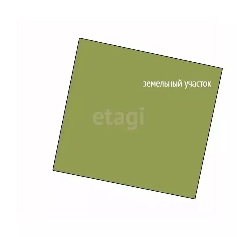 Участок в Воронежская область, Рамонский район, Новоживотинновское ... - Фото 2