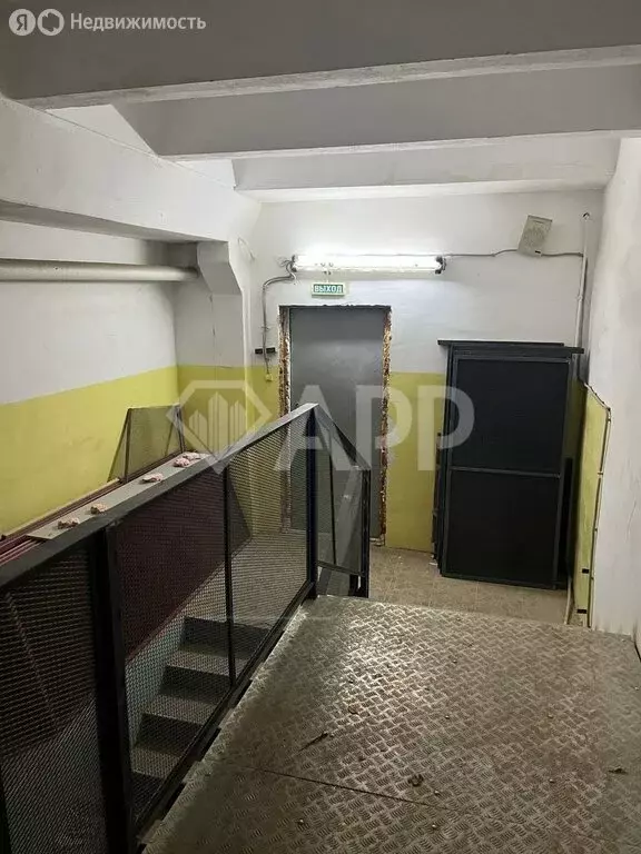 Помещение свободного назначения (390 м) - Фото 2