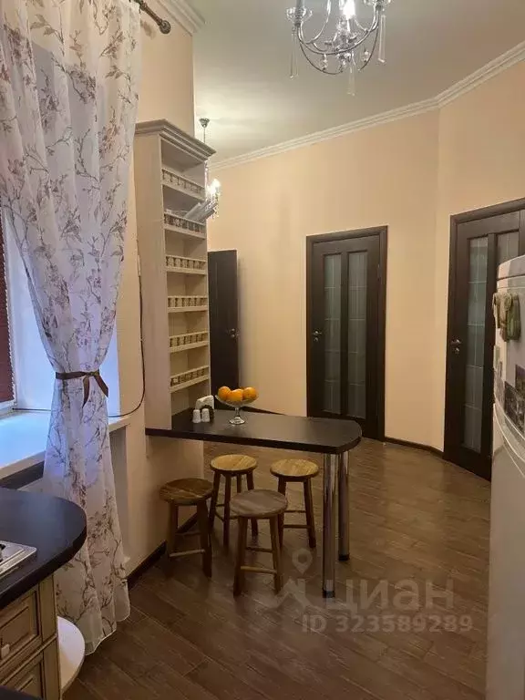 Дом в Крым, Ялта ул. Ломоносова, 37Б (112 м) - Фото 2