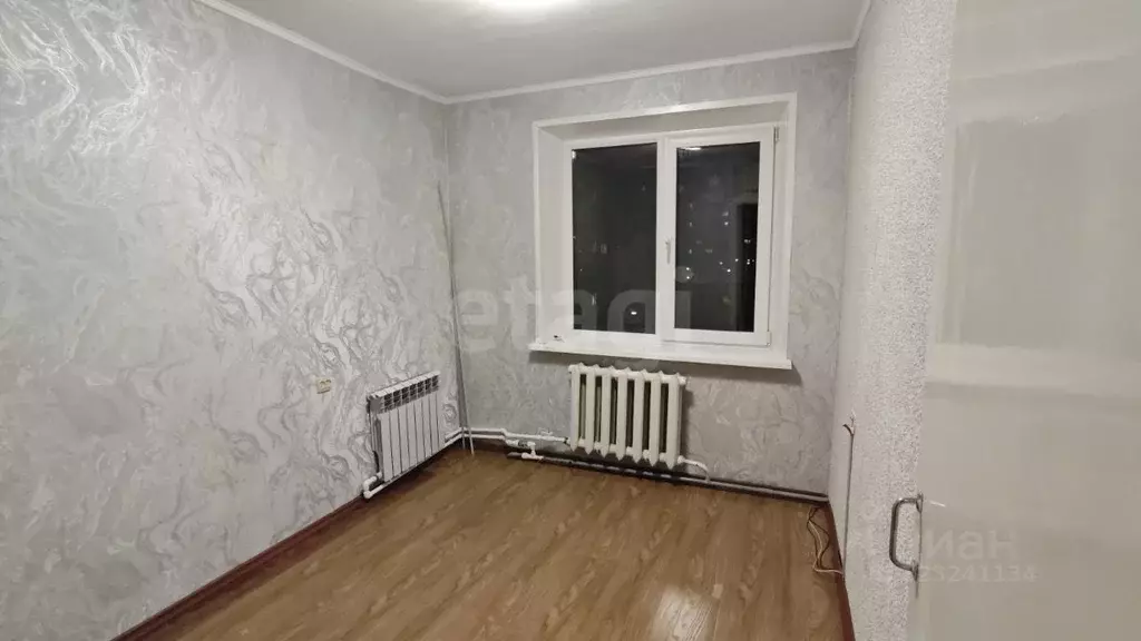 3-к кв. Архангельская область, Архангельск Ленинградский просп., 358к3 ... - Фото 1