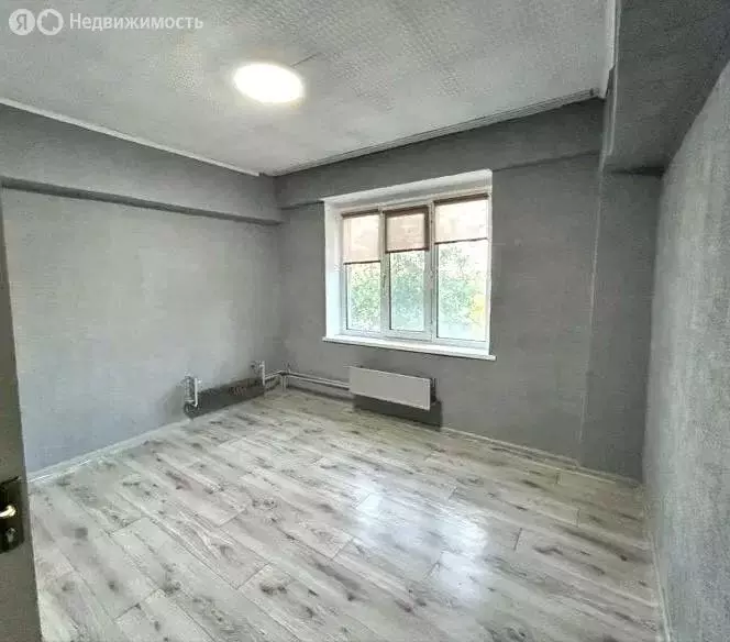 Помещение свободного назначения (15.4 м) - Фото 2
