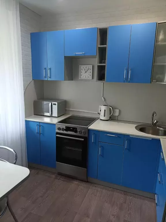 Продаётся 2-к квартира, 50 м - Фото 0