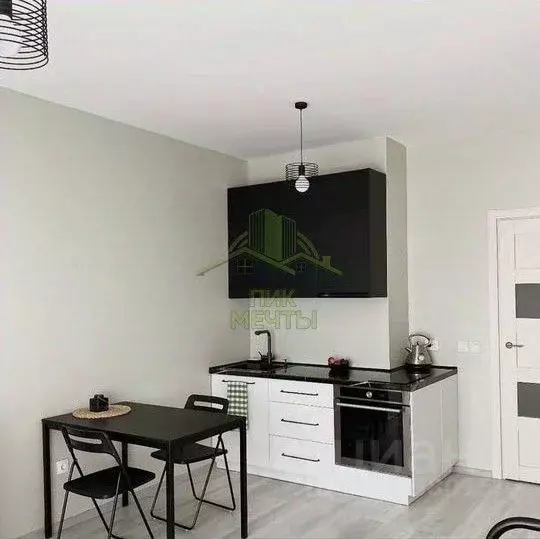 1-к кв. Бурятия, Улан-Удэ 142-й мкр, 7 (34.1 м) - Фото 1