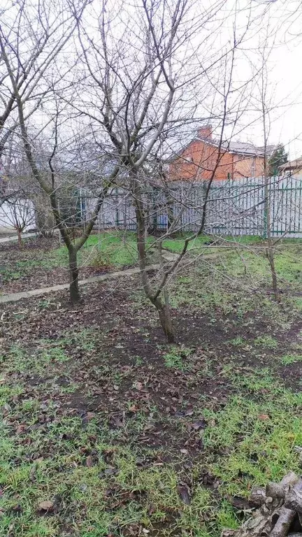Участок 6 сот. (ИЖС) - Фото 0