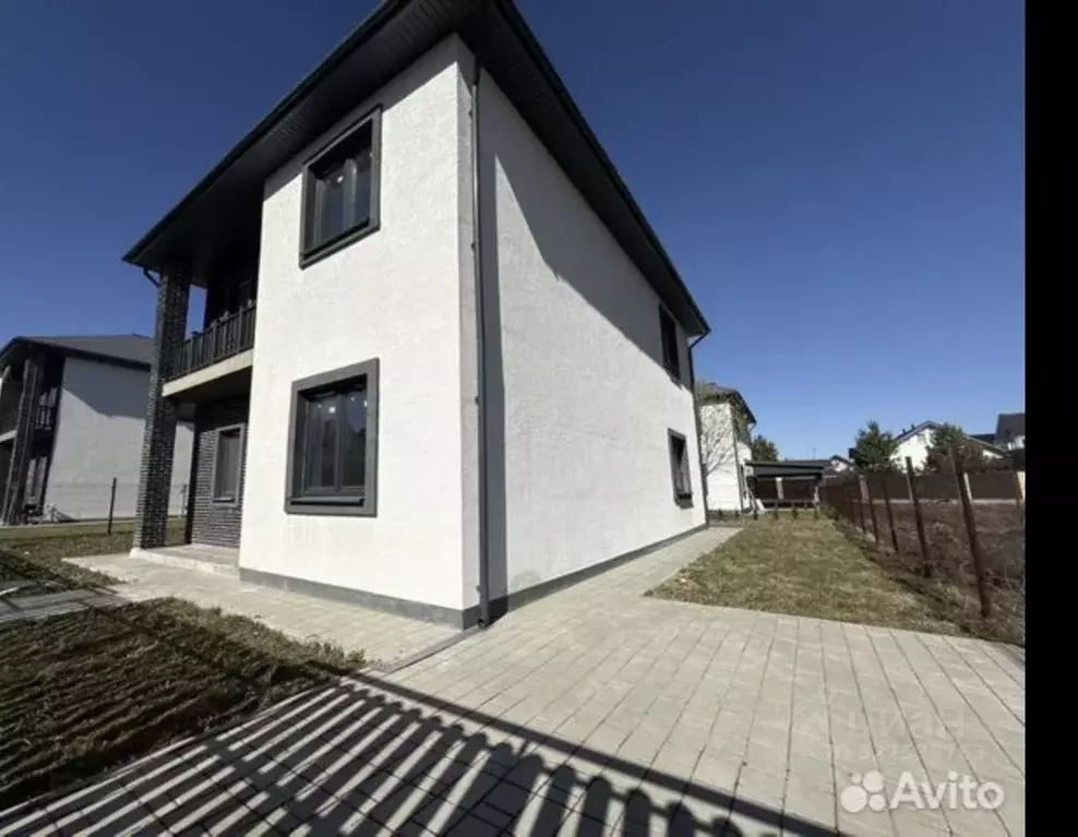 Участок в Москва пер. 1-й Рушниковский, 131 (4.25 сот.) - Фото 1