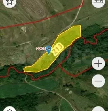 Купить Землю В Кисловодске Под Ижс